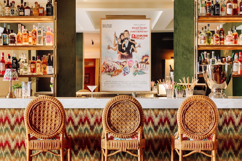 hotel das amoreiras small luxury hotels of the world
