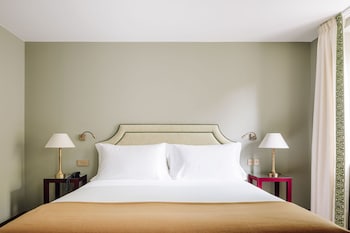 hotel das amoreiras small luxury hotels of the world