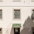 lisbon