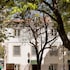 lisbon