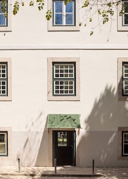 lisbon