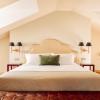 hotel das amoreiras small luxury hotels of the world