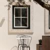 hotel das amoreiras small luxury hotels of the world