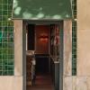 hotel das amoreiras small luxury hotels of the world