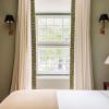 hotel das amoreiras small luxury hotels of the world