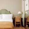 hotel das amoreiras small luxury hotels of the world
