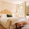 hotel das amoreiras small luxury hotels of the world