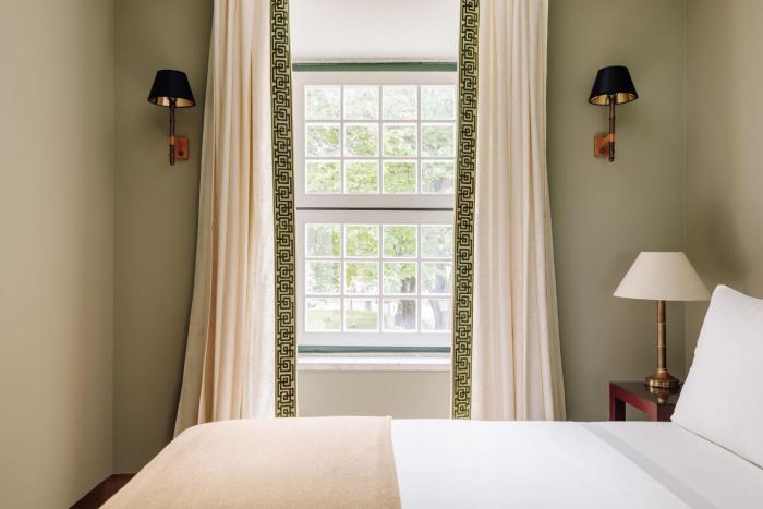 hotel das amoreiras small luxury hotels of the world