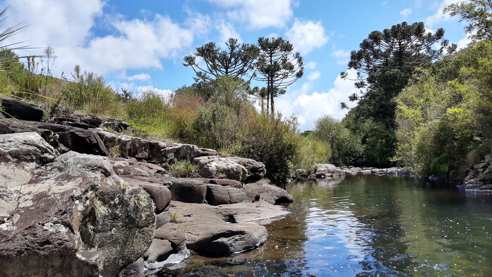 urubici