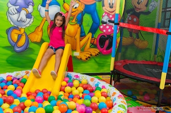 hotel cartagena plaza
