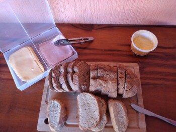 pousada lira praieira