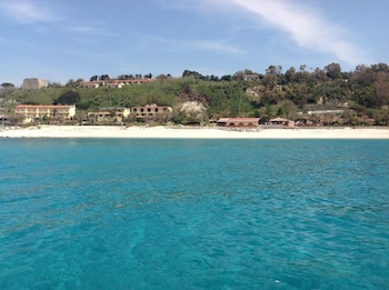 ricadi