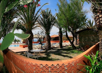 ricadi