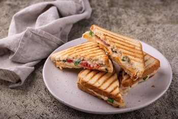 gk palm resort watamu