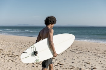 gk palm resort watamu