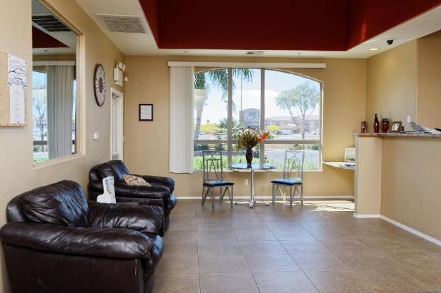 siegel select casa grande adults only