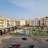hurghada