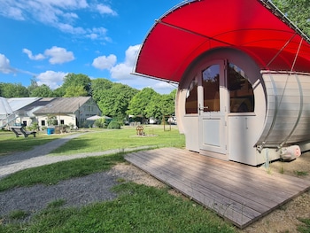 haus der schmetterlinge