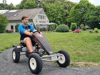 haus der schmetterlinge