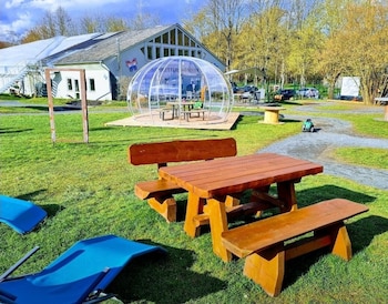 haus der schmetterlinge