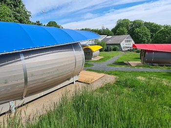 haus der schmetterlinge