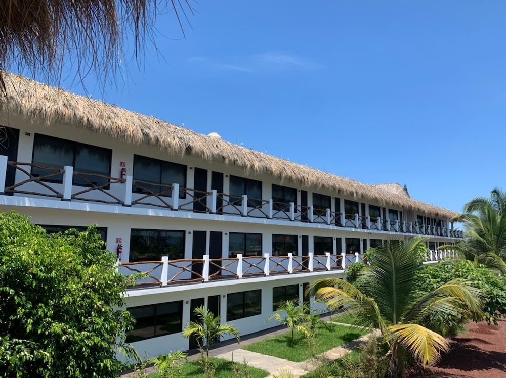 tecolutla