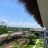 tecolutla