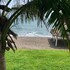 tecolutla