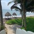 tecolutla