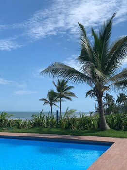 tecolutla