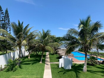 tecolutla