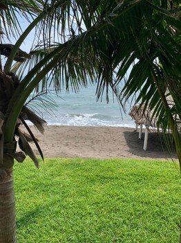 tecolutla