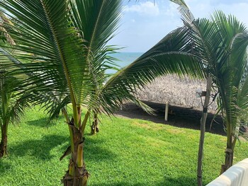 tecolutla
