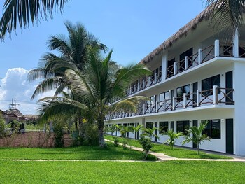 tecolutla