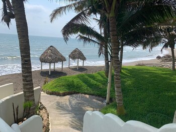 tecolutla