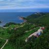buan bada punggyeong pension