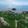 buan bada punggyeong pension