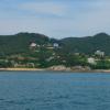 buan bada punggyeong pension