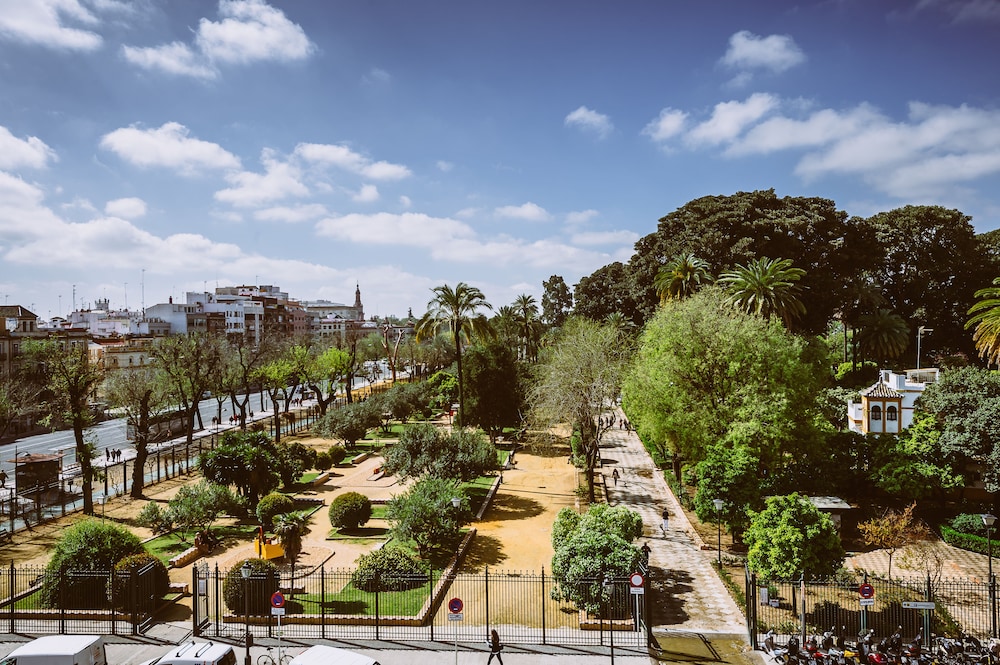seville
