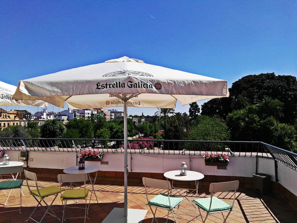 seville
