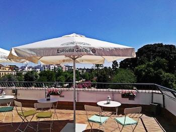 seville
