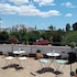 seville