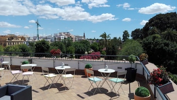 seville