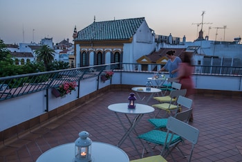 seville
