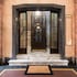 at 41 luxury suites and rooms