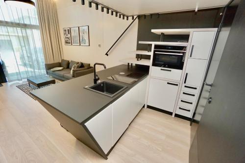 chalet park maier