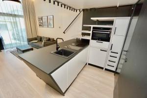 chalet park maier