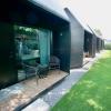 chalet park maier