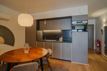 feel corporate housing campanh 06