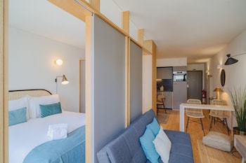 feel corporate housing campanh 06